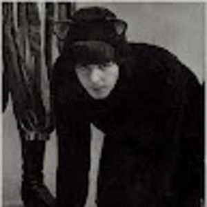 Meet your Posher, Zora7380